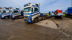 20251129-Schoones-00314